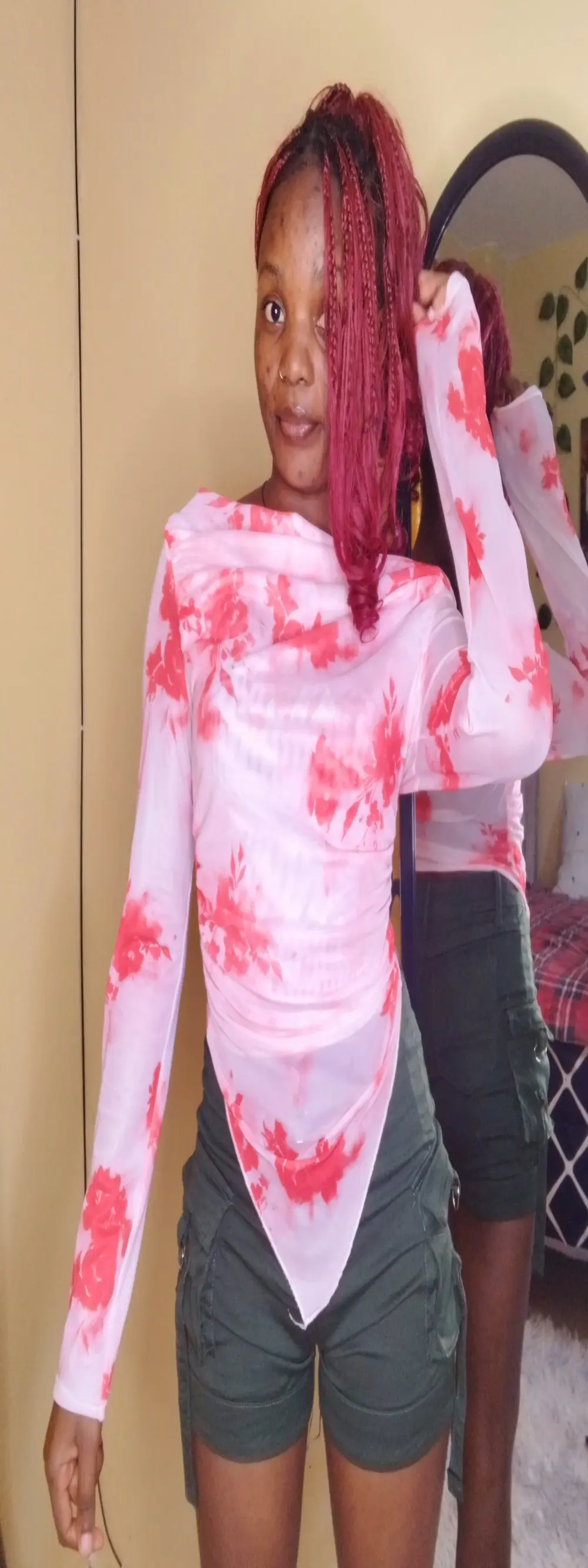 Naughtkittyx