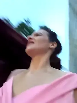 Stripchat Sex Cam of RebeccaNoble