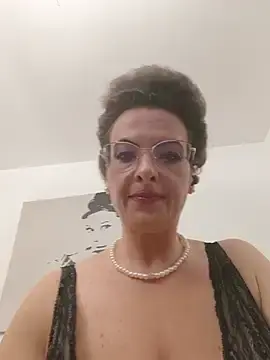 Stripchat Free Porn Cam of RebeccaNoble