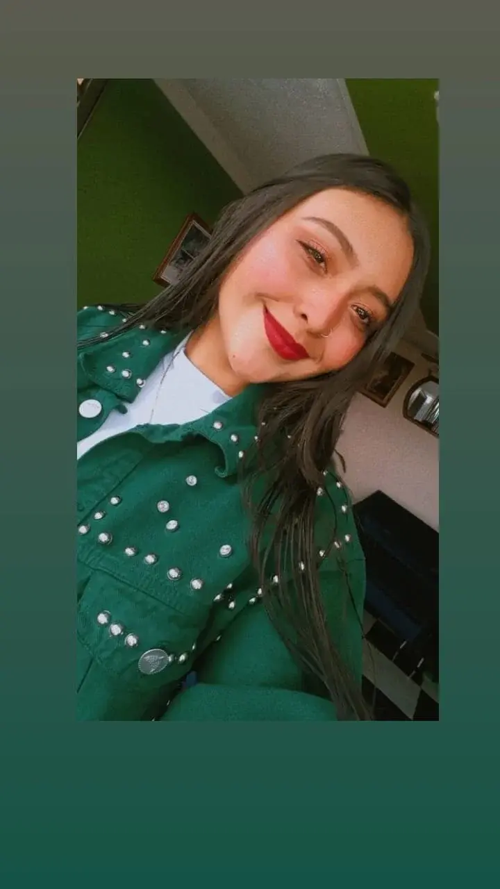 Rush_rosee_150