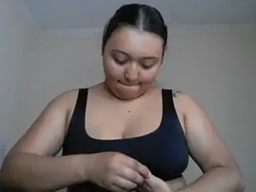 Stripchat Sex Chat of Rush_rosee_150