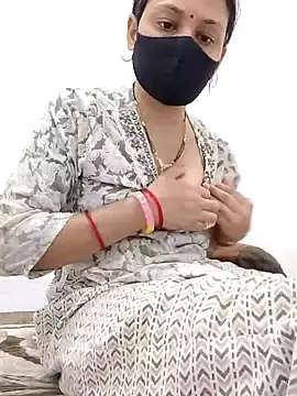 Stripchat Best live sex cam show of Saishaa