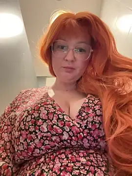 Stripchat Free Porn Cam of Teya_moon_