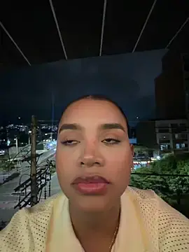 Stripchat Best Webcam of Tokio_Tokio