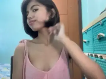 Stripchat Private Sex Chat of YukikoSchaefers