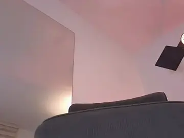 Stripchat Watch Live Sex Cams of jadekiki