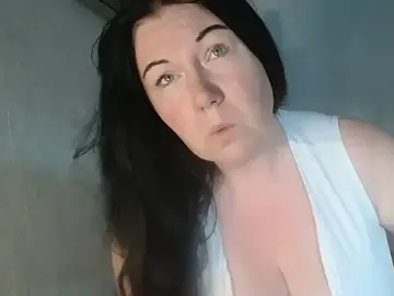 Stripchat Nude Webcam of p6w_official