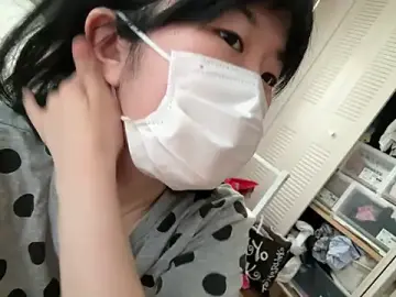 Stripchat Private Sex Chat of riri_riri_jp