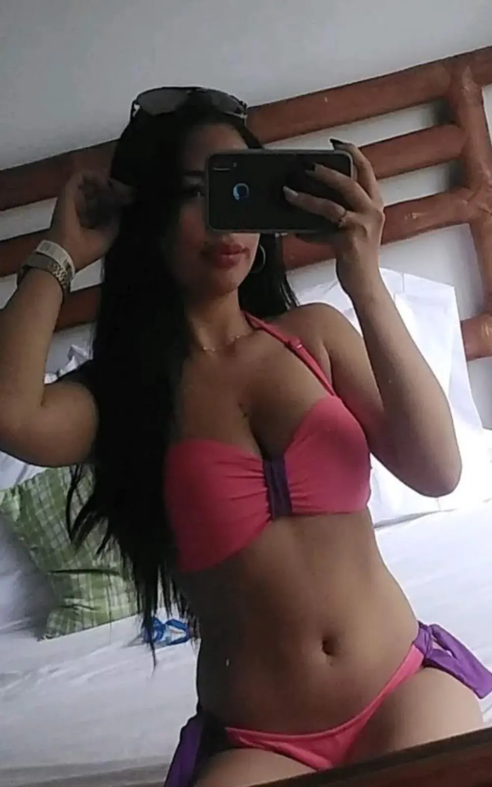 sara_gomez1_