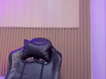 Stripchat Live Porn of sharonscoth