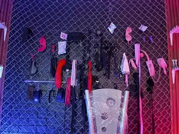 Stripchat Sex Chat of Black_Rosse_bdsm