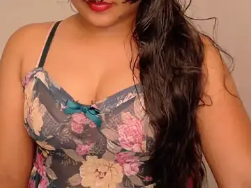 Stripchat Best live sex cam show of Cludi-New