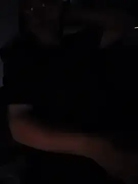 Stripchat Best Webcam of FloppyPickle4u