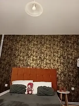Stripchat Free Live Porn of I_amVeronicle