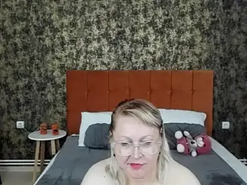 Stripchat Adult Video Chat of I_amVeronicle