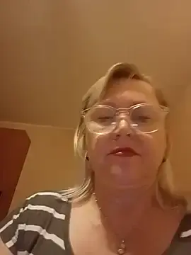 Stripchat Nude Webcam of I_amVeronicle