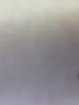 Stripchat Live Sex Cam of Your_Honeey