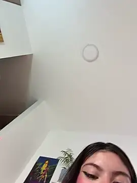 Stripchat Private Sex Chat of Your_Honeey