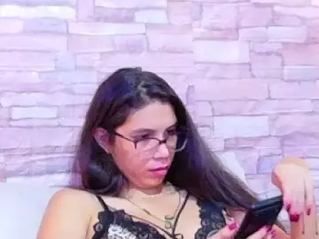 Stripchat Adult Webcam of nextdoor_fantasy1