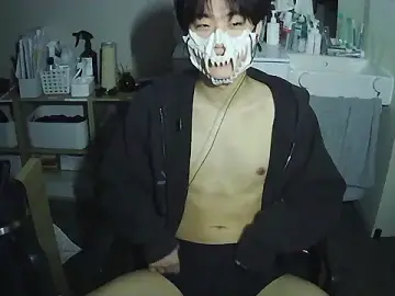 Stripchat Live Porn of sdamvo2