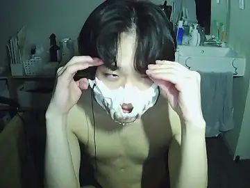 Stripchat Best Webcam of sdamvo2