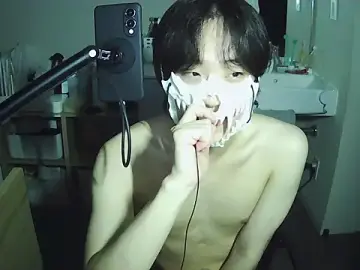 Stripchat Adult Webcam of sdamvo2