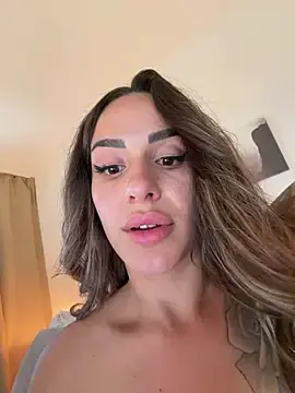 Stripchat Watch Live Sex Cams of -Alisa