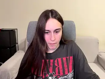 Stripchat Free Porn Cam of AliceKolltt