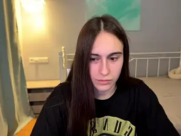 Stripchat Private Sex Chat of AliceKolltt