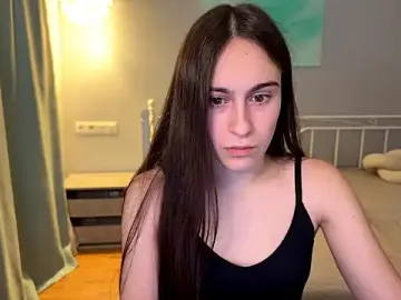 Stripchat Free Porn Cam of AliceKolltt