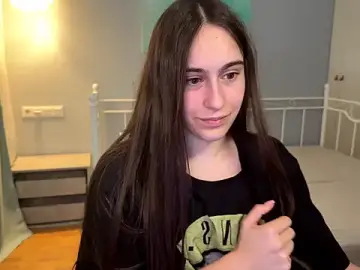 Stripchat Private Sex Chat of AliceKolltt