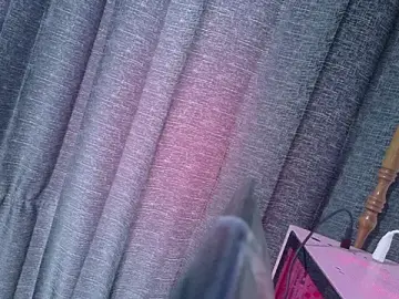 Stripchat Watch Live Sex Cams of Inori_08