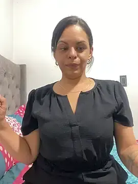 Stripchat Live Sex of Kataliina