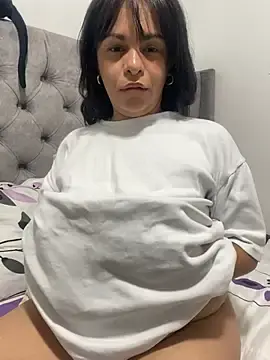 Stripchat Sex Cam of Kataliina