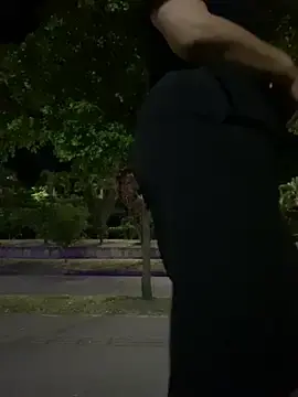 Stripchat Free Live Porn of Kataliina