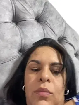 Stripchat Nude Webcam of Kataliina
