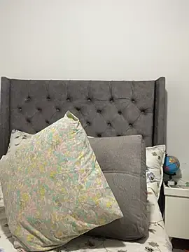Stripchat Free Porn Cam of Kataliina