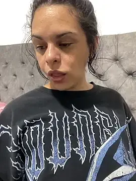 Stripchat Best Webcam of Kataliina