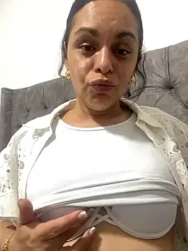 Stripchat Best Webcam of Kataliina