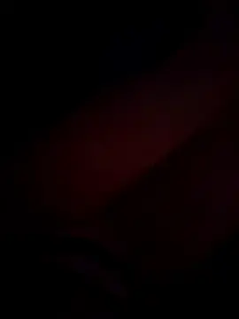 Stripchat Private Sex Chat of KissNoir