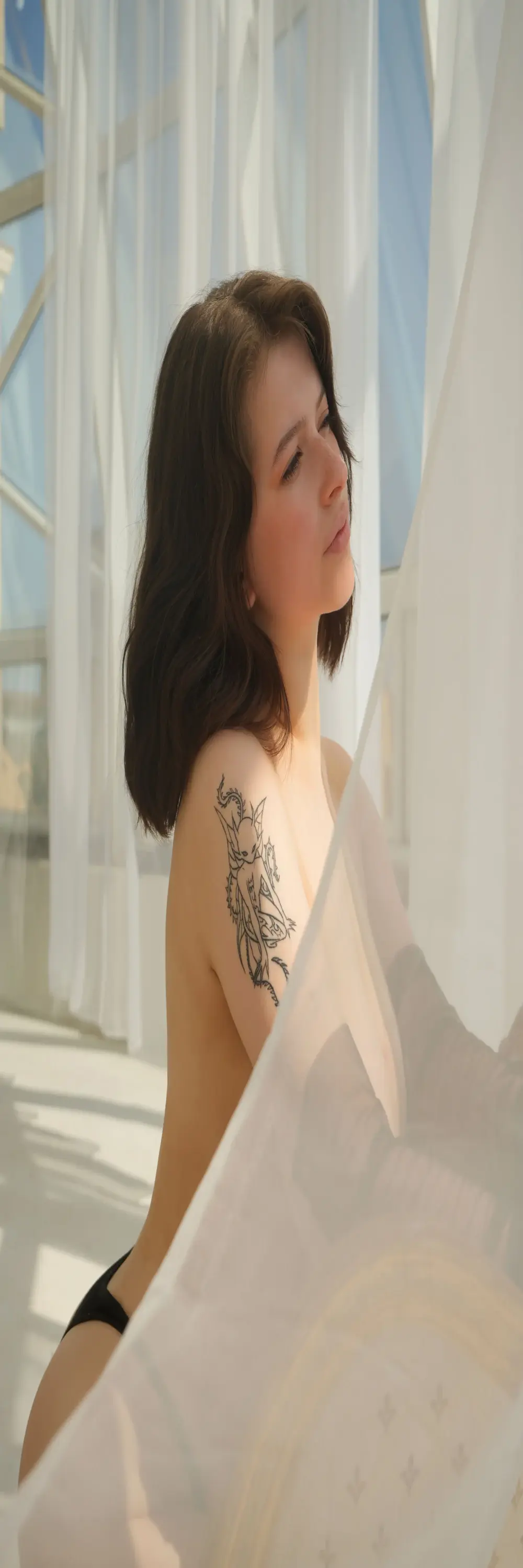 Miki_Kivi