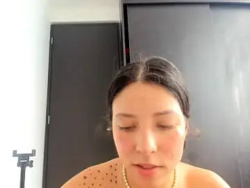 Stripchat Private Sex Chat of Miranda-cambell