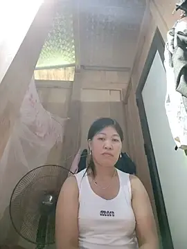 Stripchat Free Live Porn of Orio_sexyy