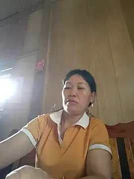 Stripchat Live Porn of Orio_sexyy