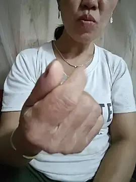 Stripchat Best Webcam of Orio_sexyy