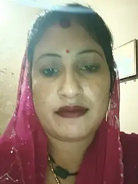 Stripchat Best live sex cam show of Rayal_bhabi
