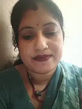 Stripchat Live Porn of Rayal_bhabi