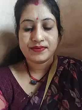 Stripchat Live Sex of Rayal_bhabi
