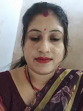 Stripchat Live Sex of Rayal_bhabi