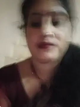 Stripchat Adult Video Chat of Rayal_bhabi